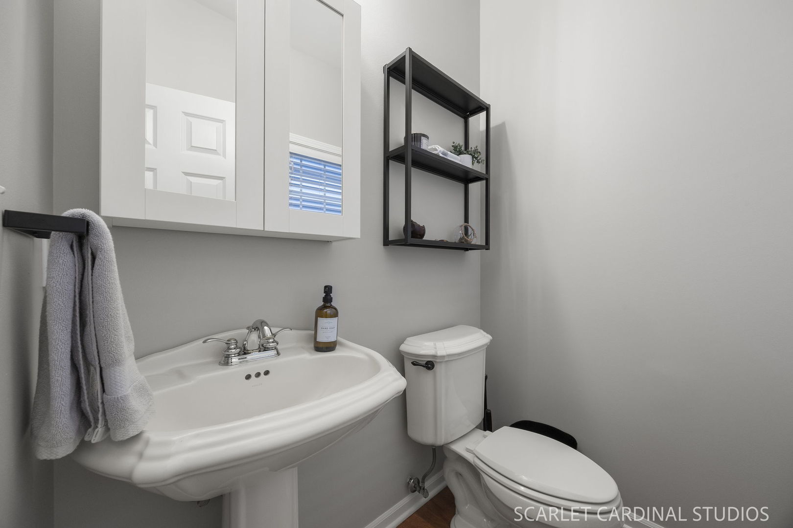 0n470 Dooley Drive Property Photo 13