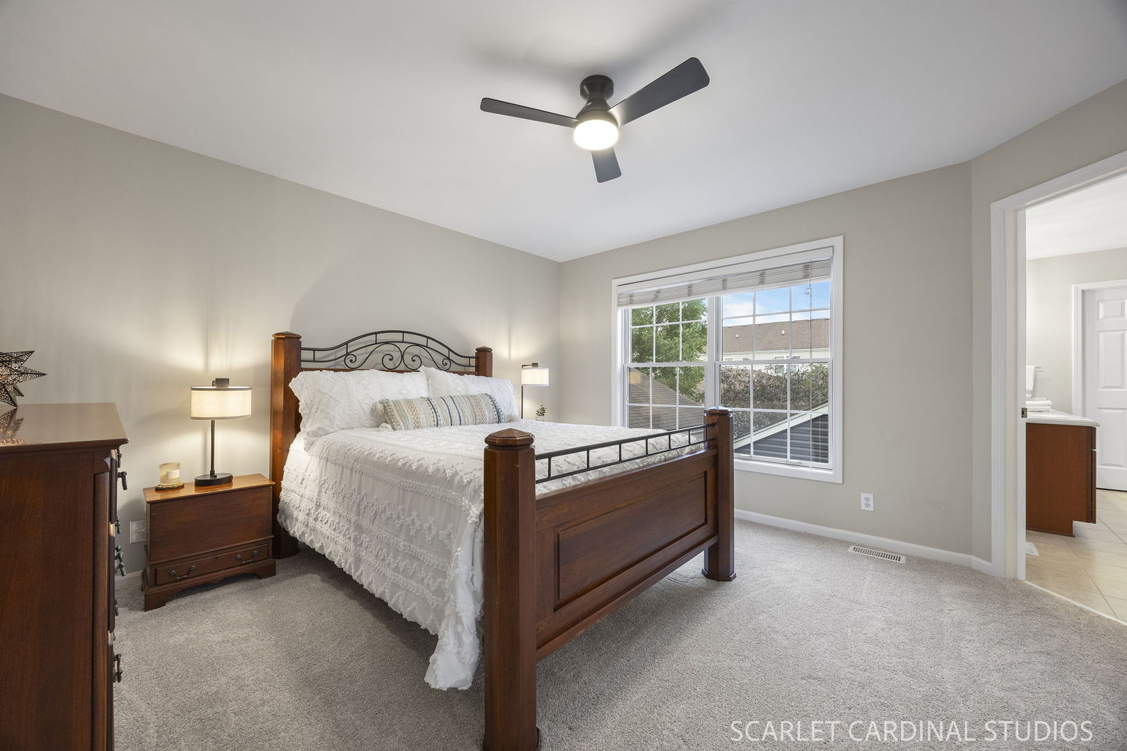 0n470 Dooley Drive Property Photo 14