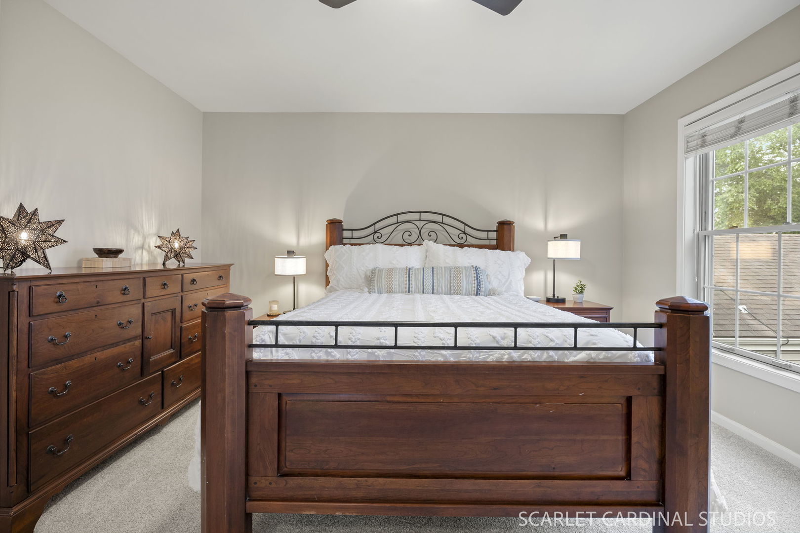 0n470 Dooley Drive Property Photo 15