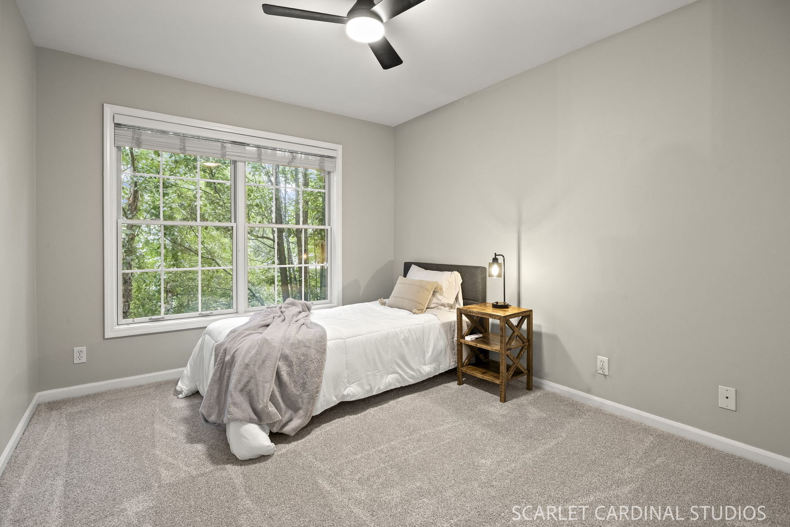 0n470 Dooley Drive Property Photo 21