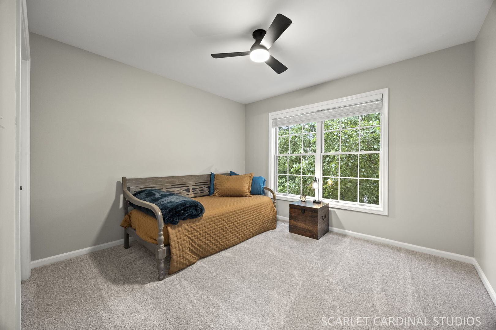 0n470 Dooley Drive Property Photo 22