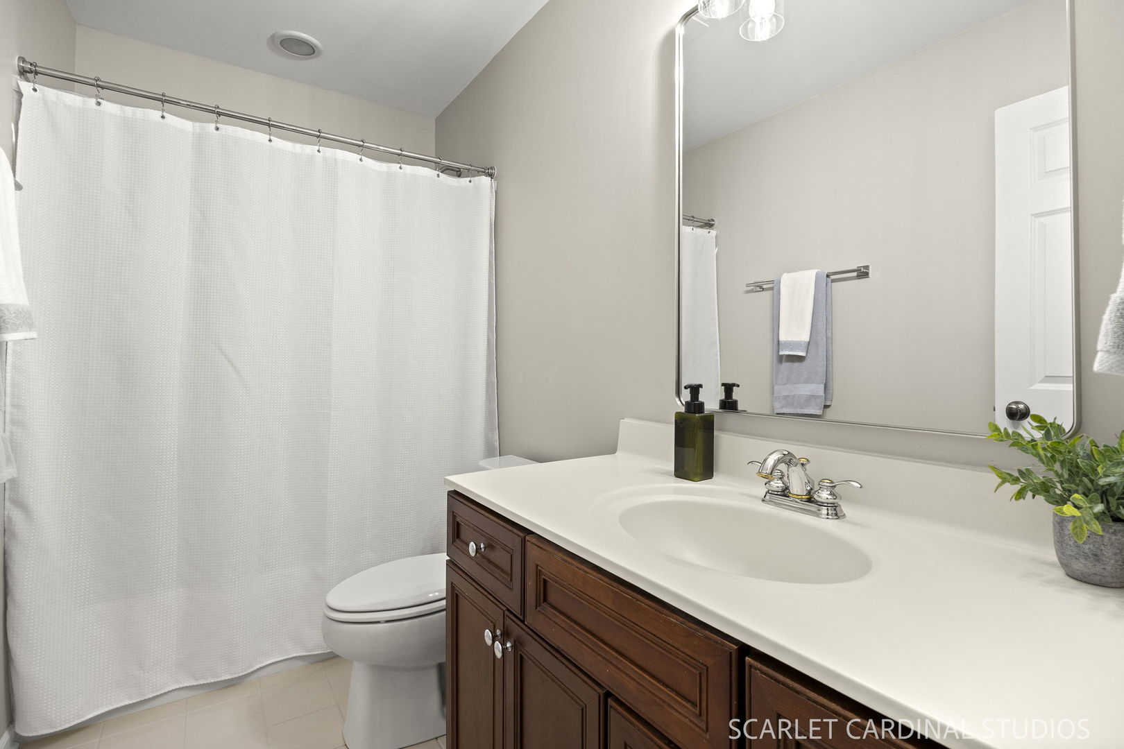 0n470 Dooley Drive Property Photo 23