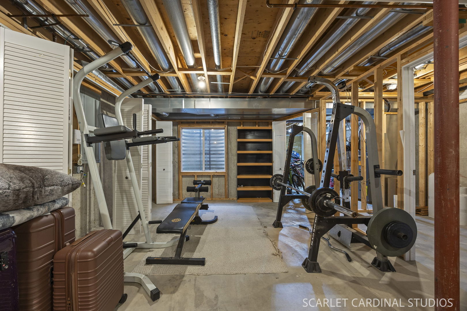 0n470 Dooley Drive Property Photo 24