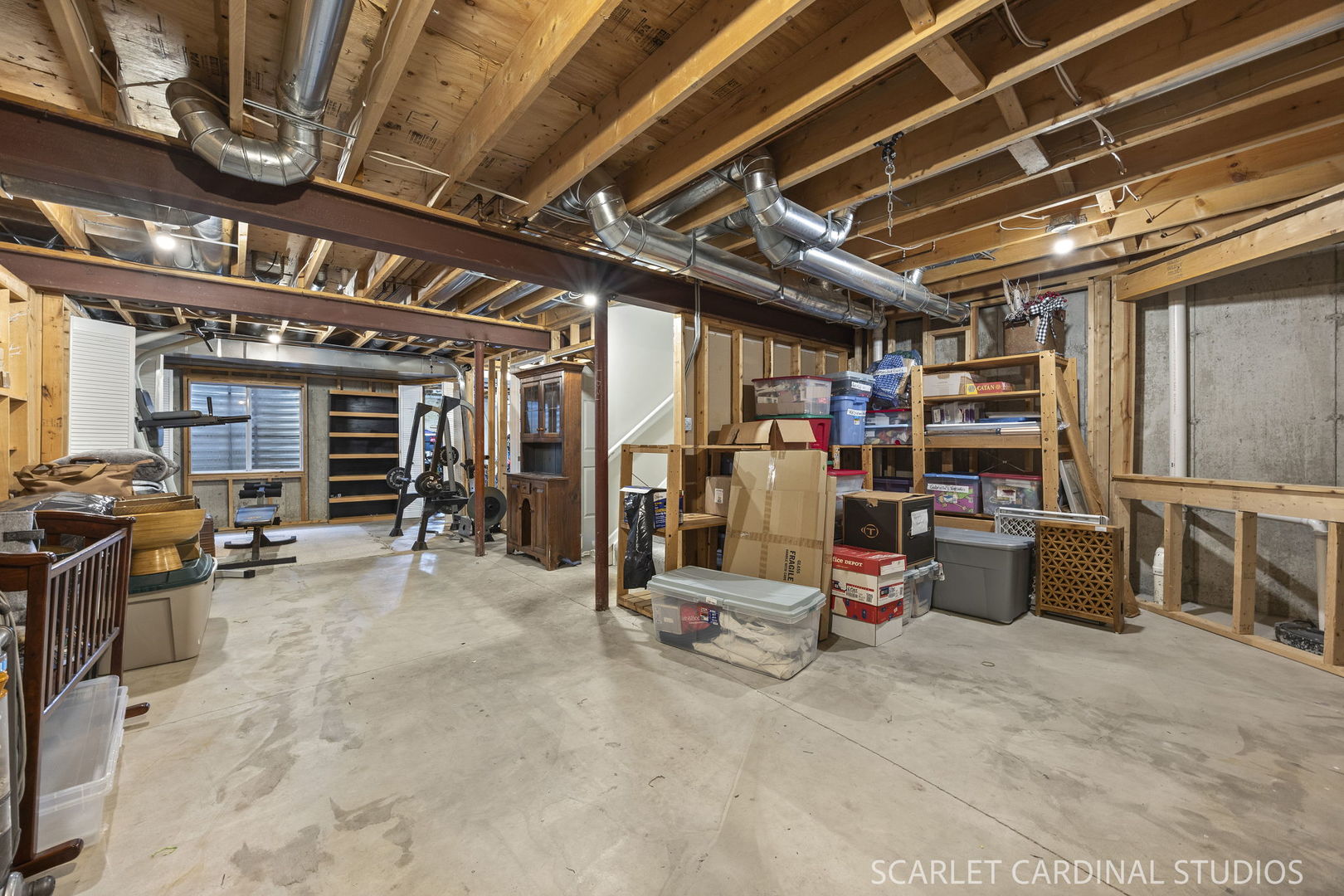 0n470 Dooley Drive Property Photo 25