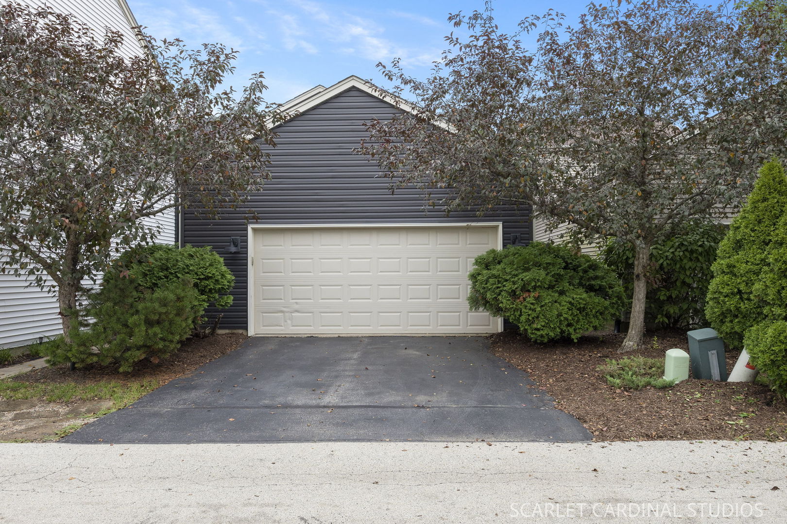 0n470 Dooley Drive Property Photo 26