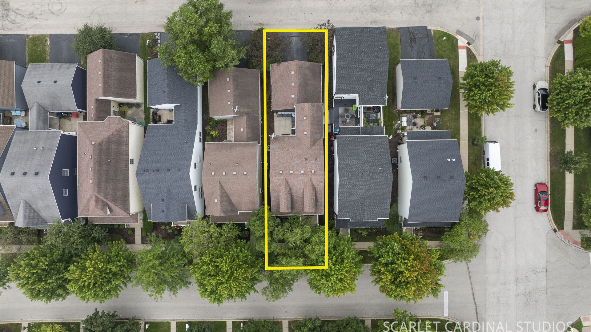 0n470 Dooley Drive Property Photo 30