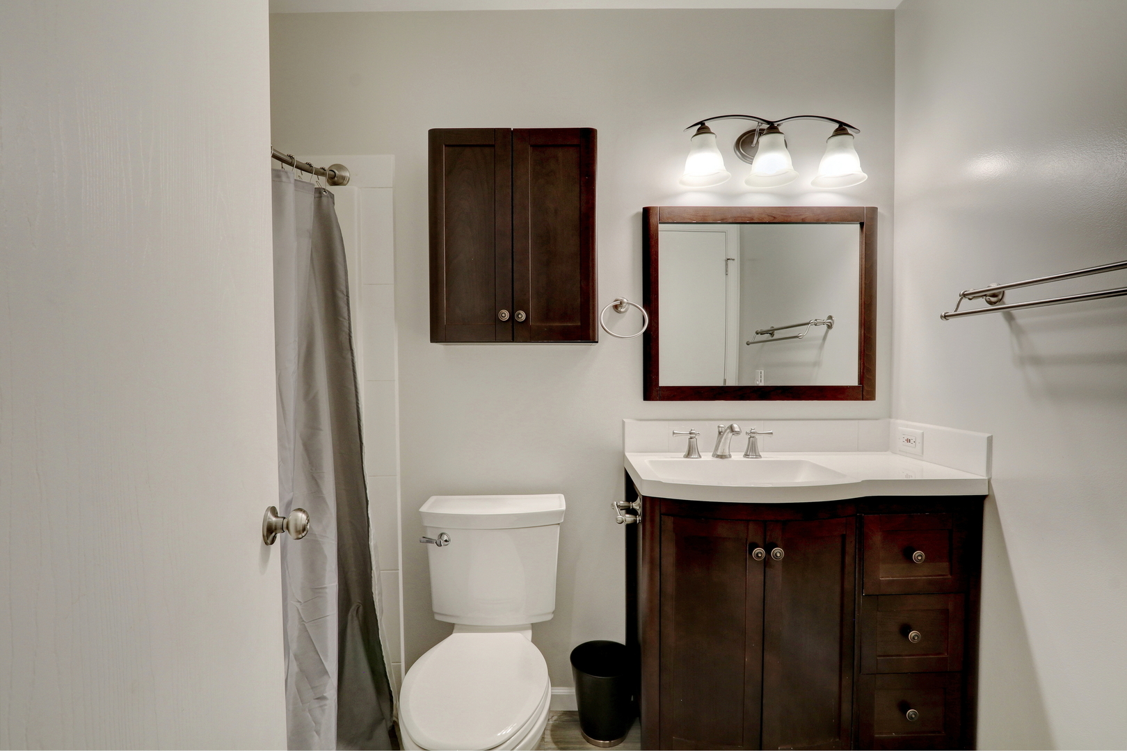 541 Leah Lane 2c Property Photo 14