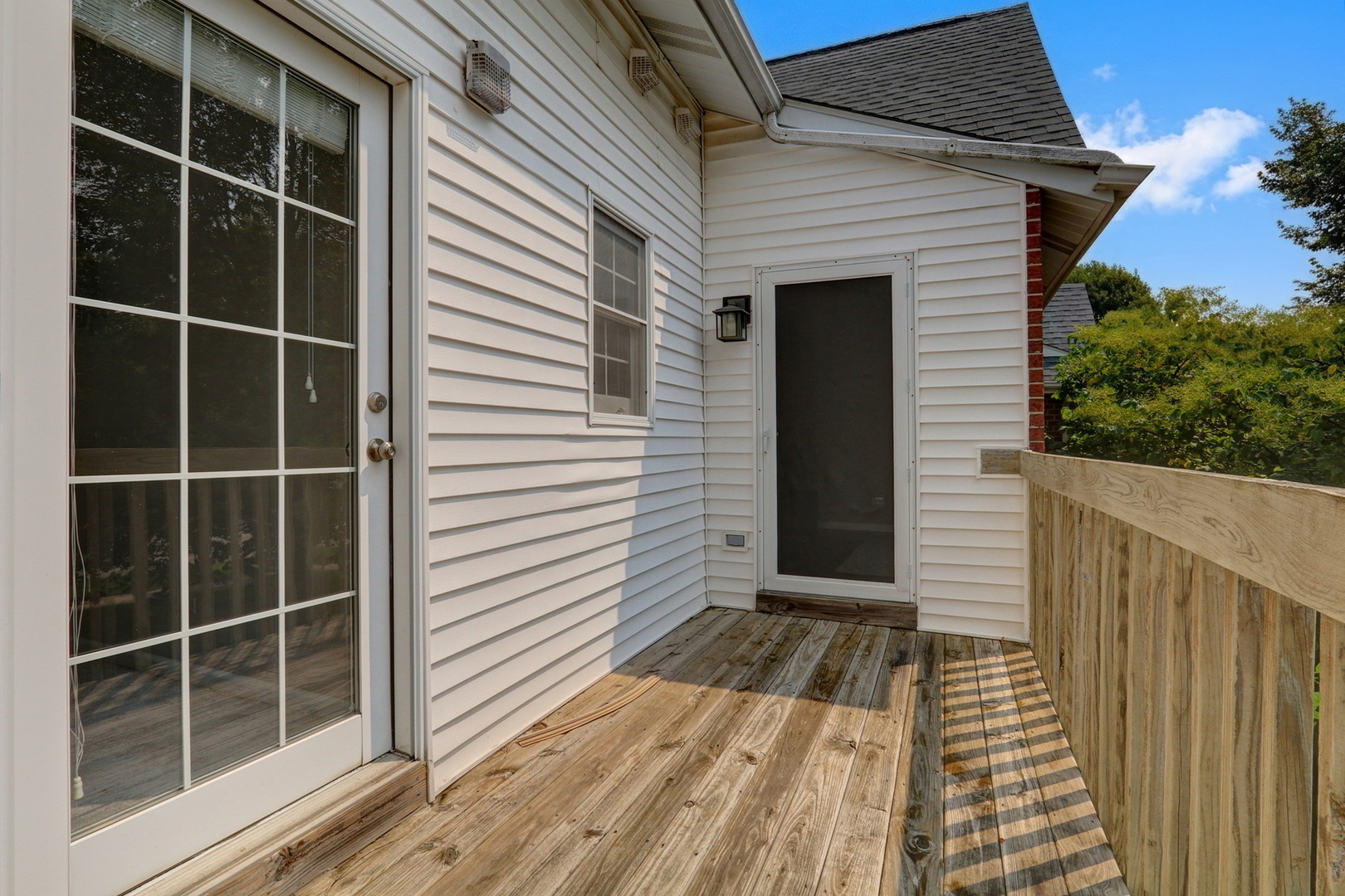 541 Leah Lane 2c Property Photo 17