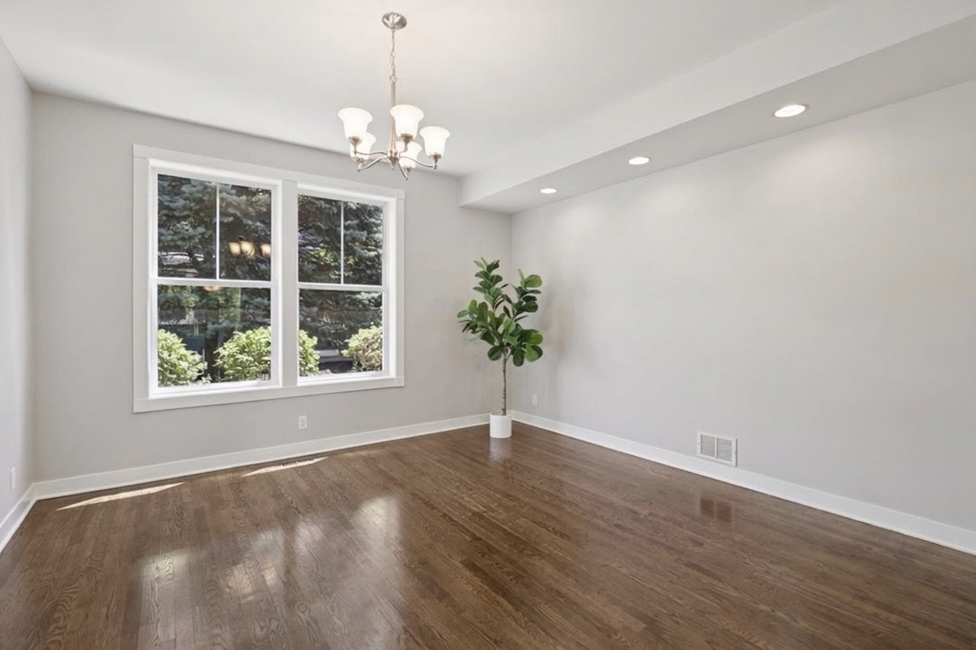1117 Hedgerow Drive Property Photo 15