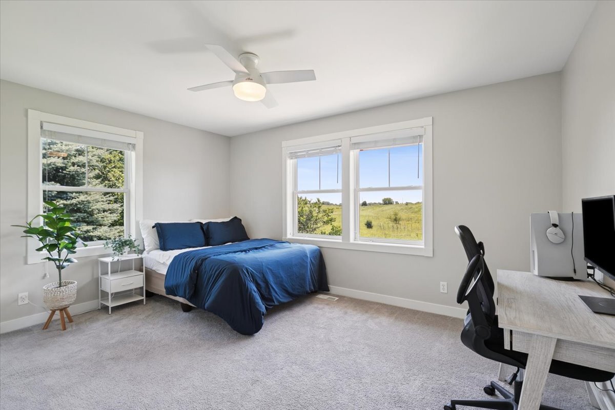 1117 Hedgerow Drive Property Photo 27