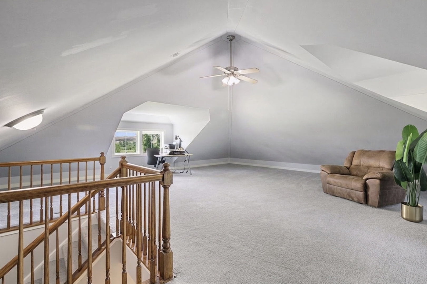 1117 Hedgerow Drive Property Photo 29