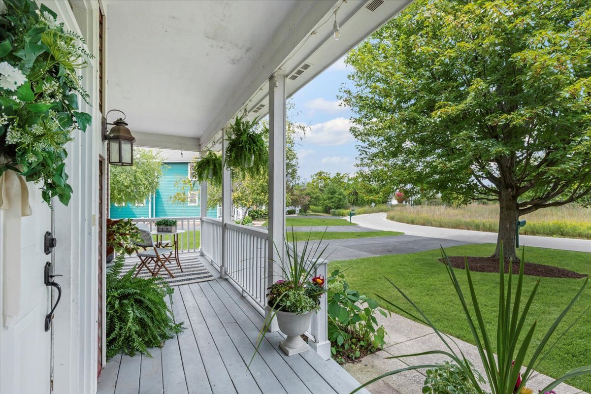 1117 Hedgerow Drive Property Photo 31