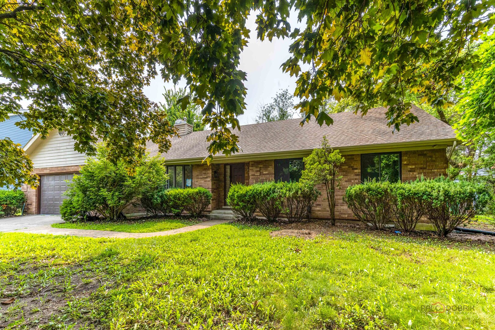 300 6th Street Property Photo 1