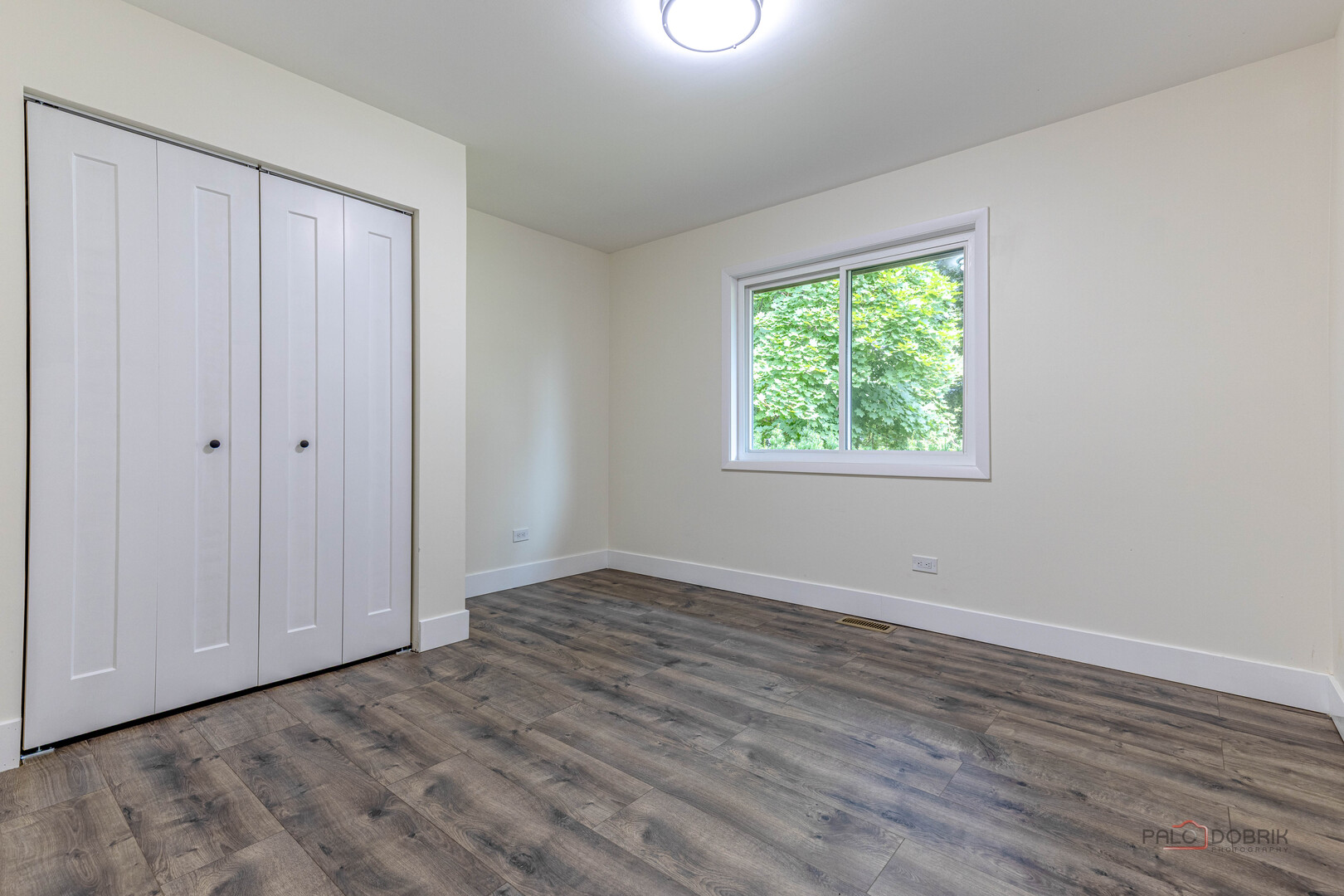 300 6th Street Property Photo 19