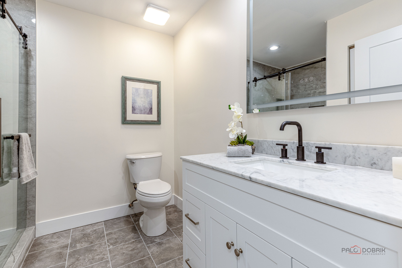 300 6th Street Property Photo 21