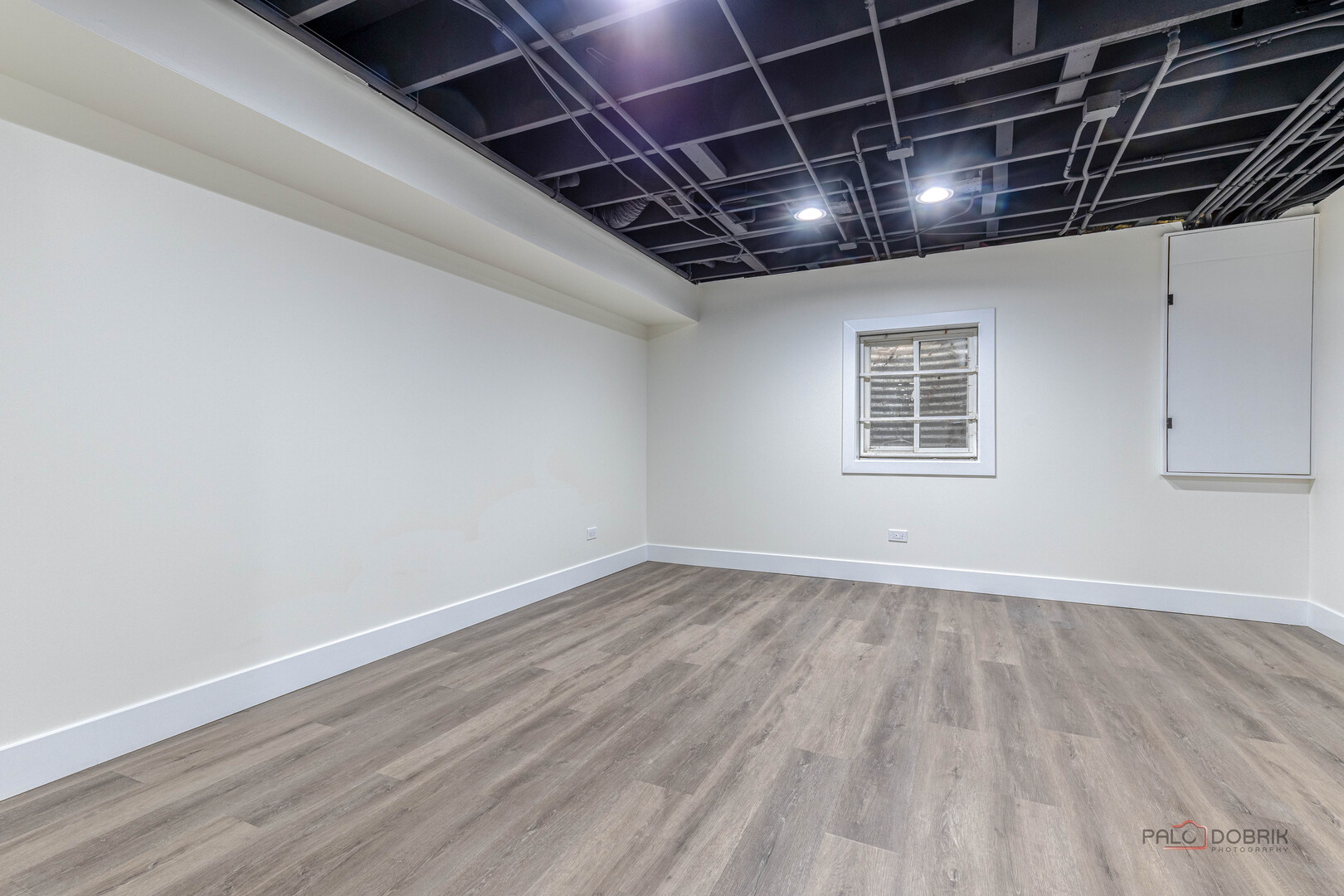 300 6th Street Property Photo 25