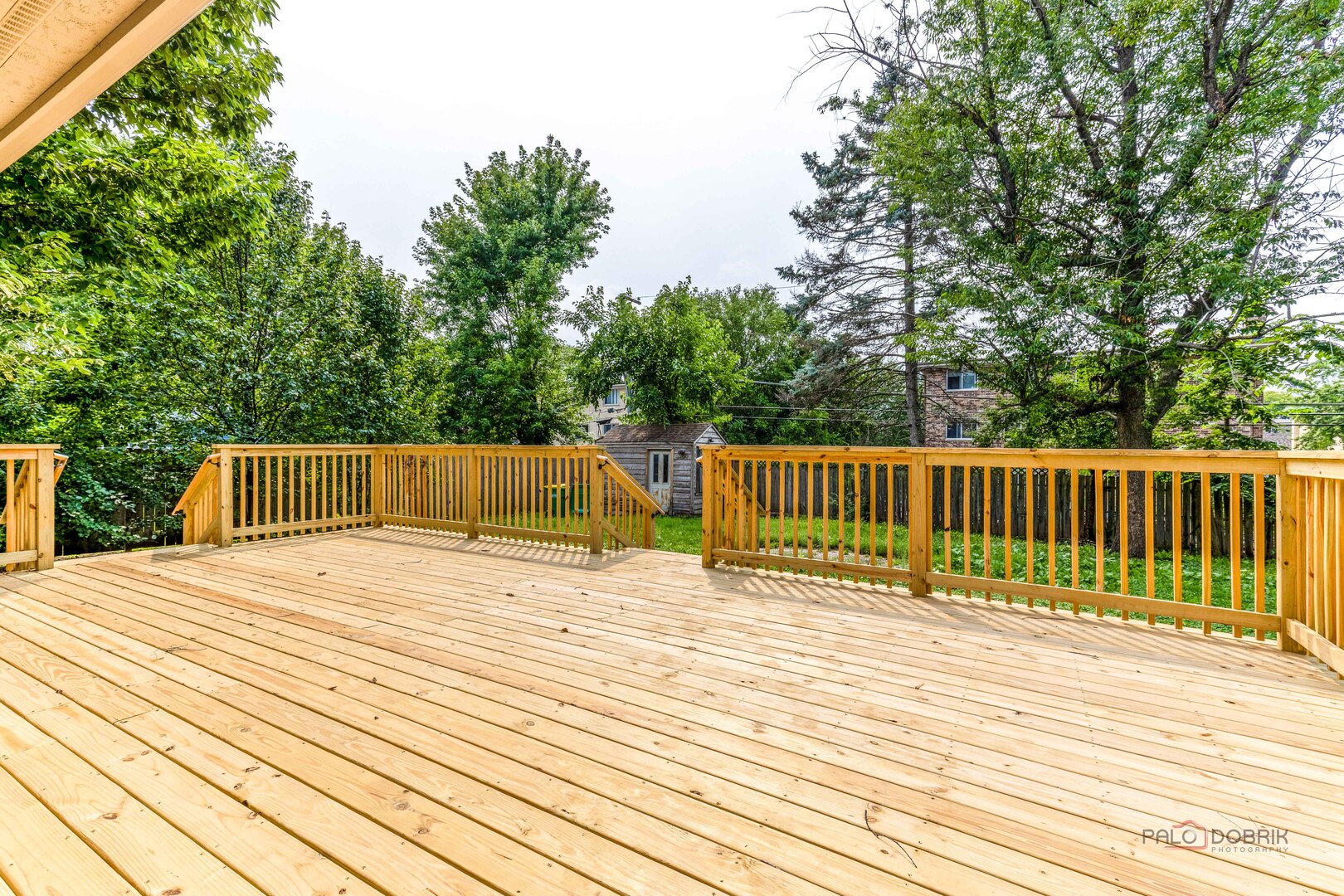 300 6th Street Property Photo 26
