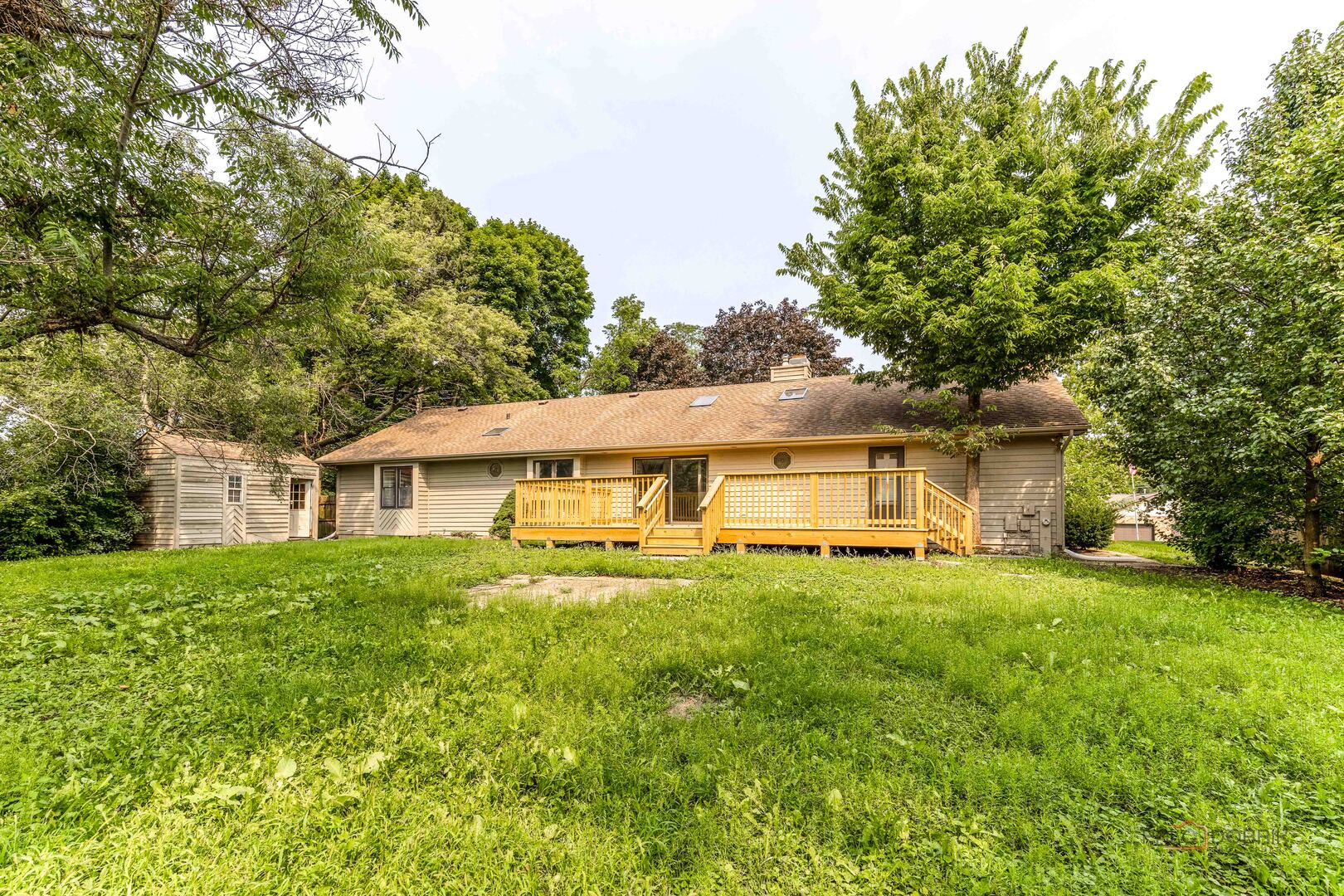 300 6th Street Property Photo 27