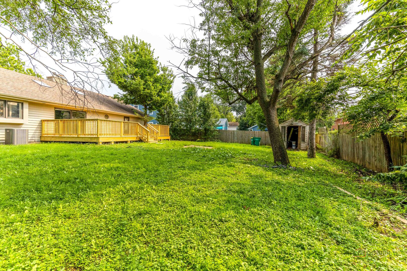 300 6th Street Property Photo 28