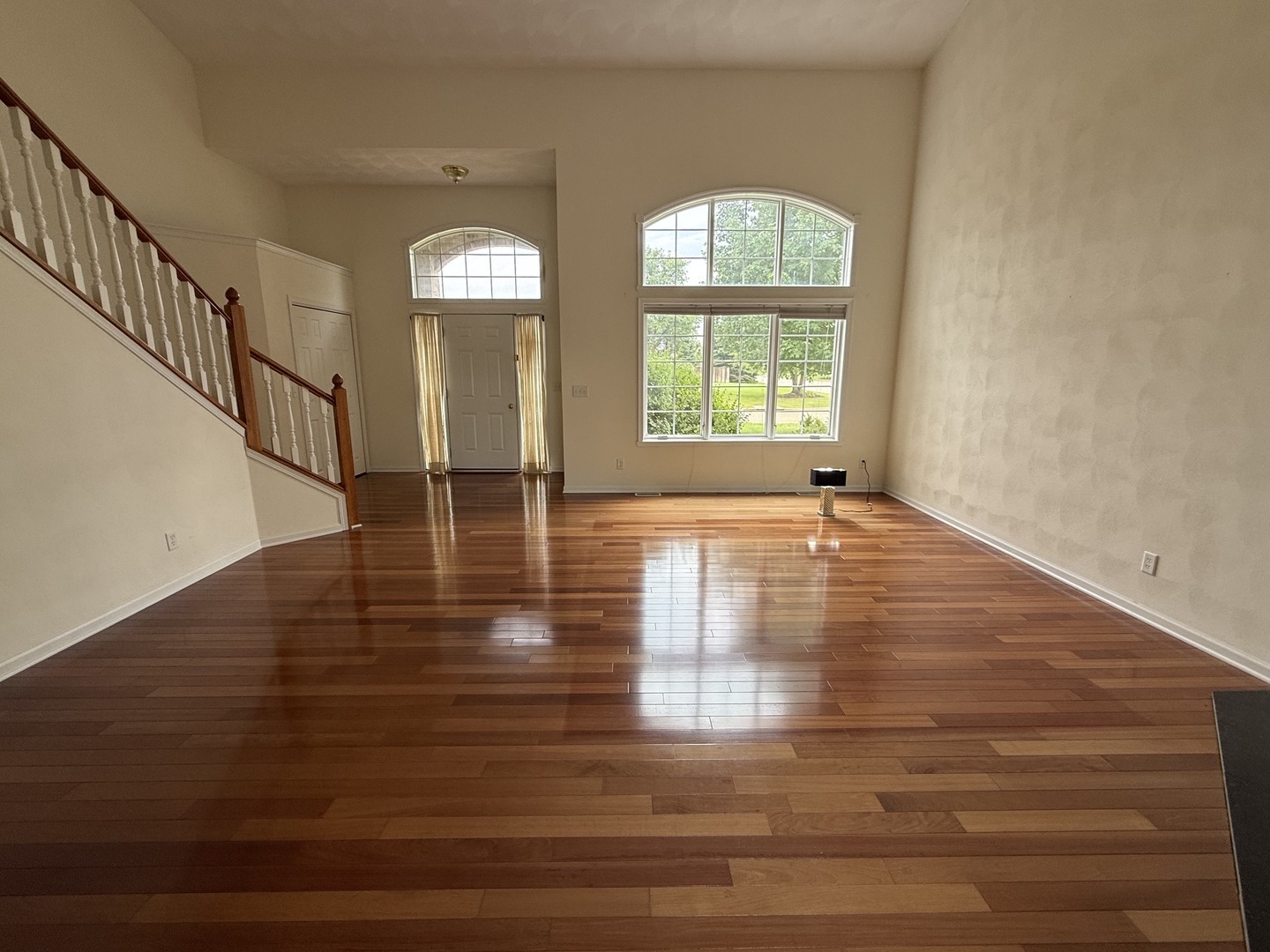 4195 Glenmore Road Property Photo 7