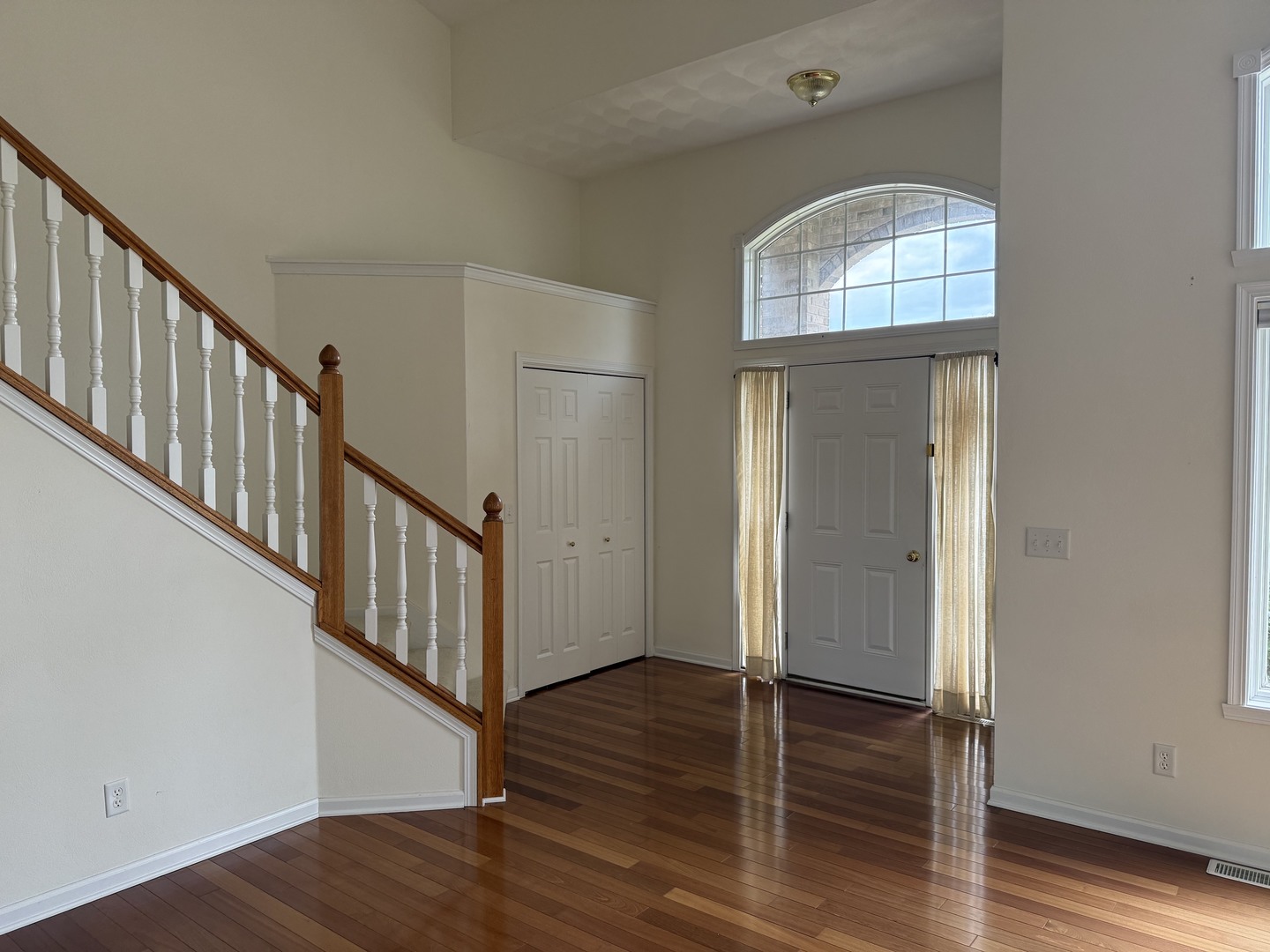 4195 Glenmore Road Property Photo 10