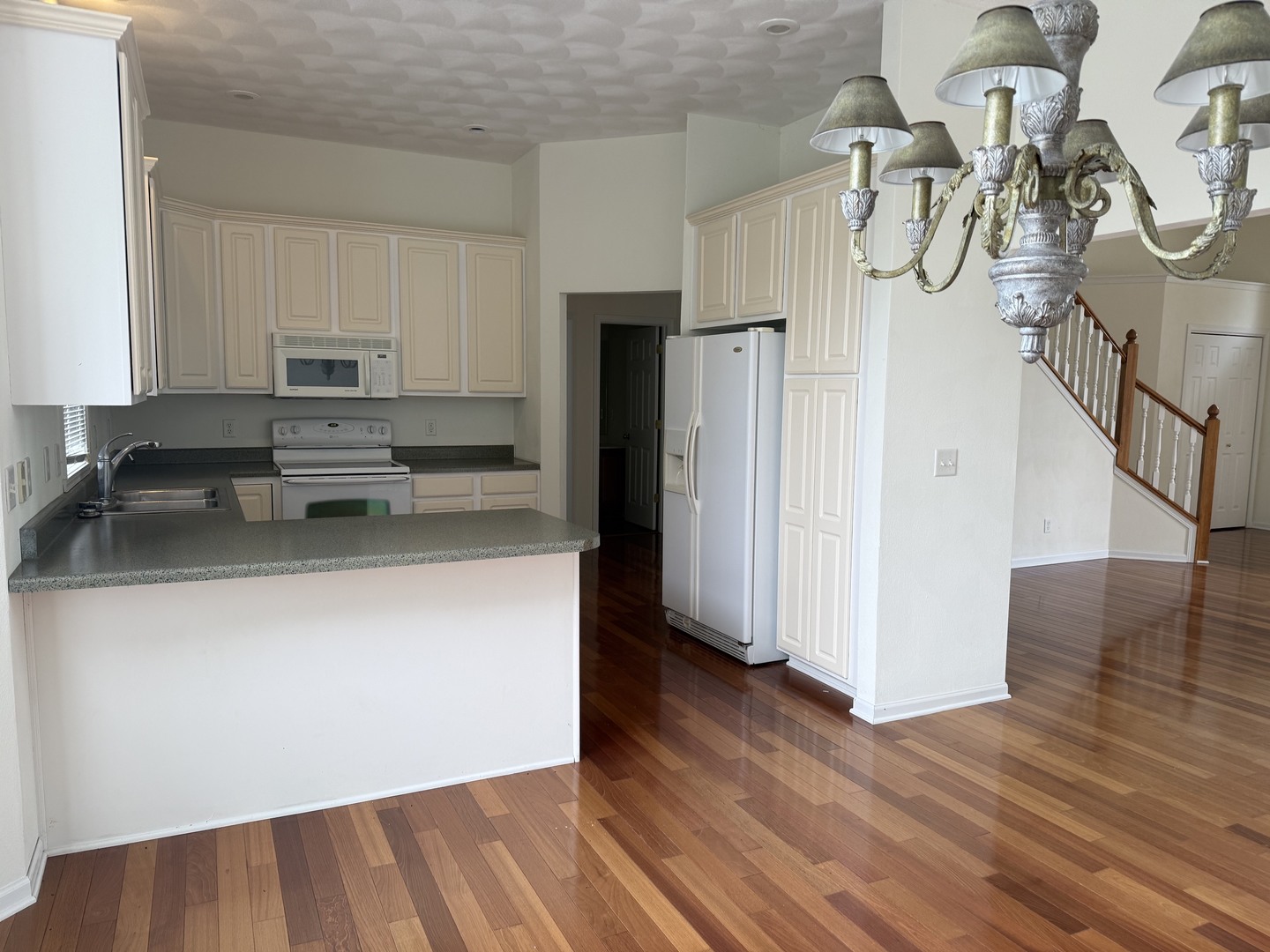 4195 Glenmore Road Property Photo 15