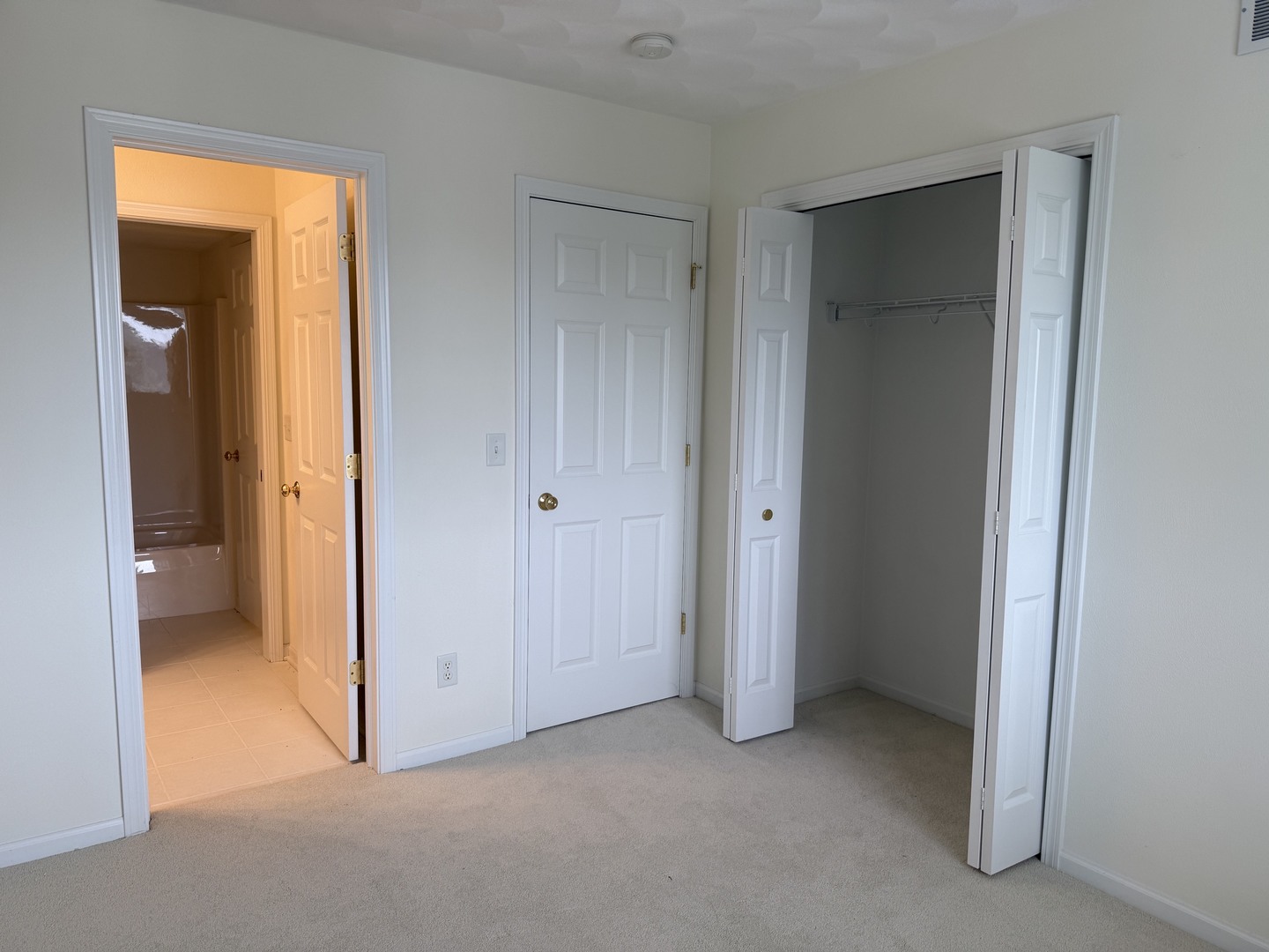 4195 Glenmore Road Property Photo 25