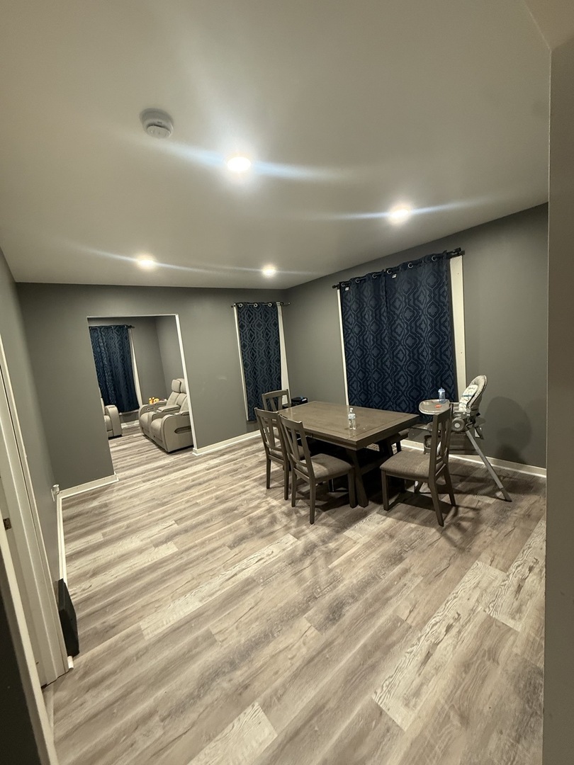 35 W 108th Place Property Photo 7