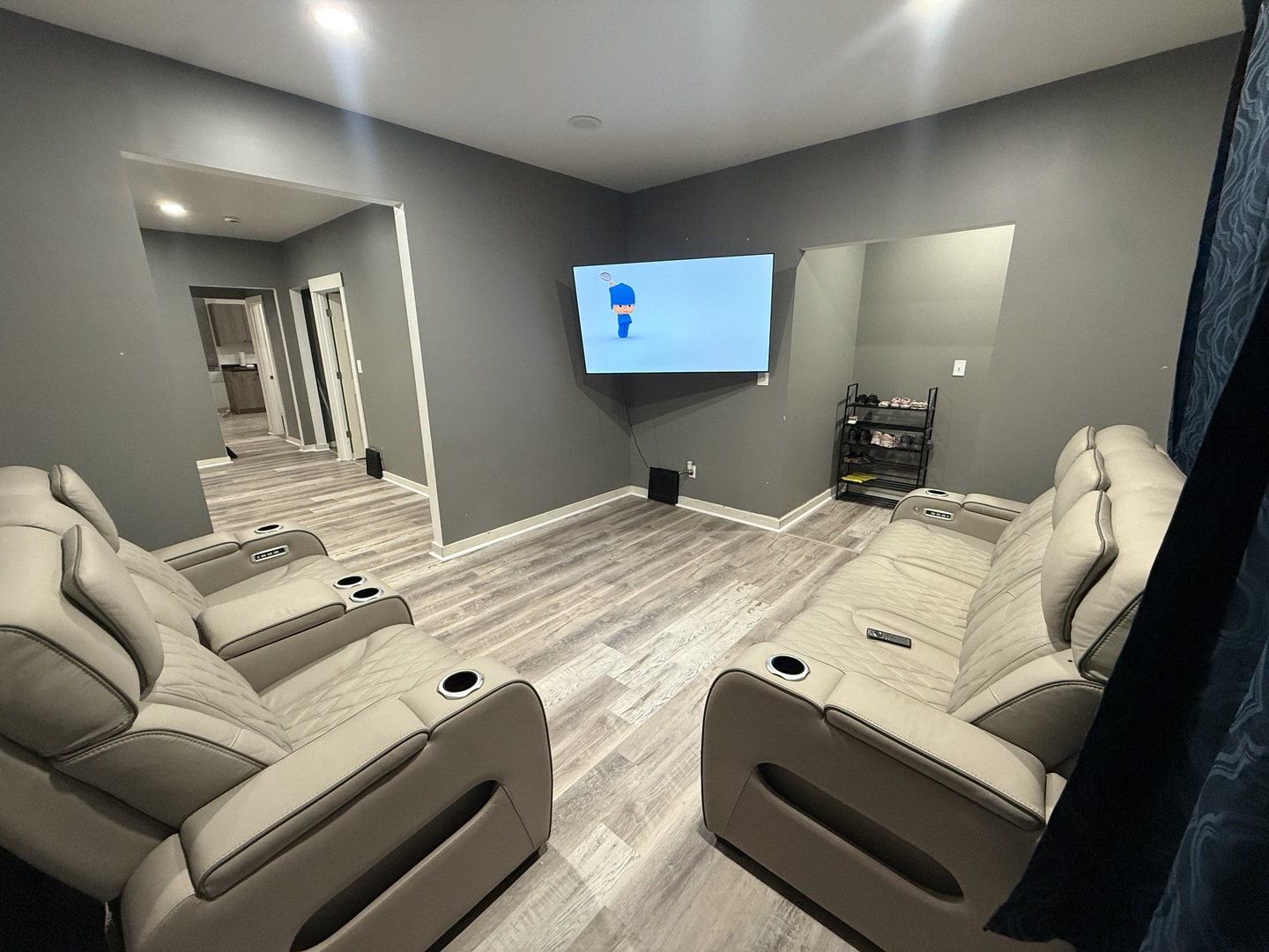 35 W 108th Place Property Photo 8