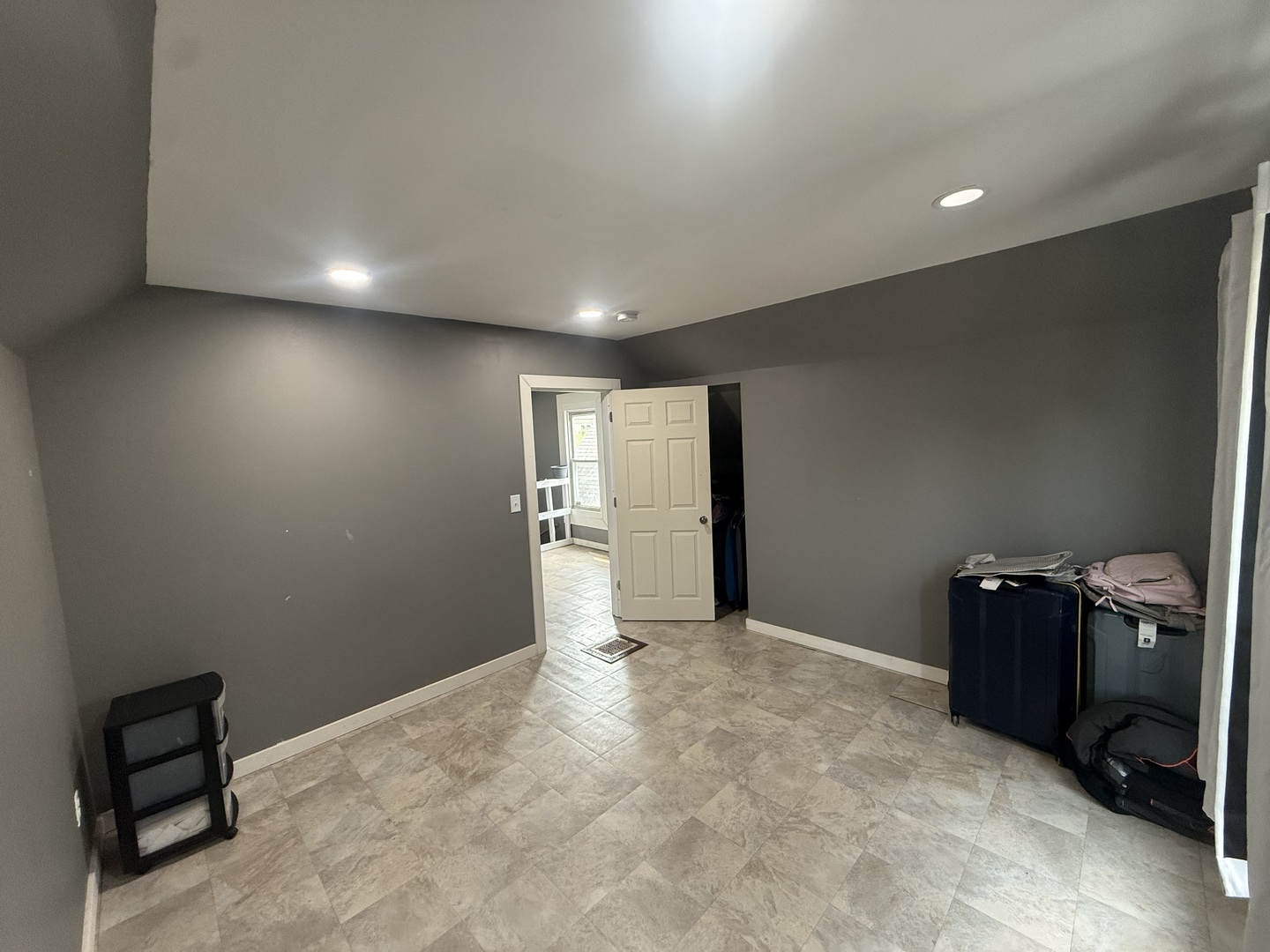 35 W 108th Place Property Photo 12