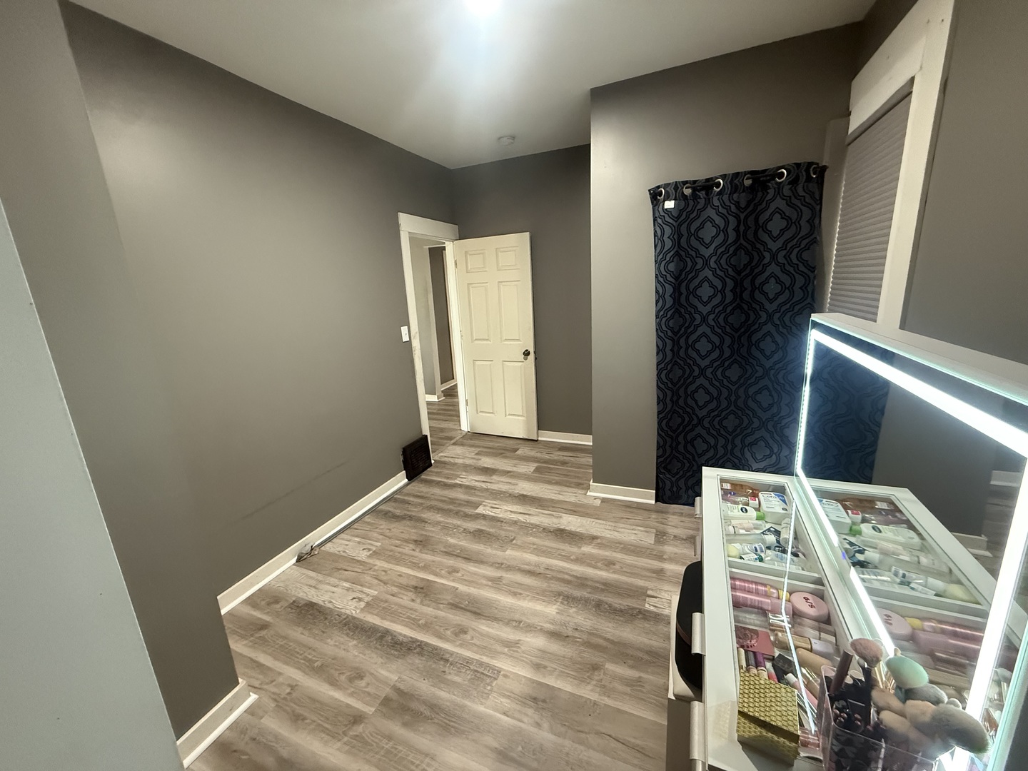 35 W 108th Place Property Photo 14