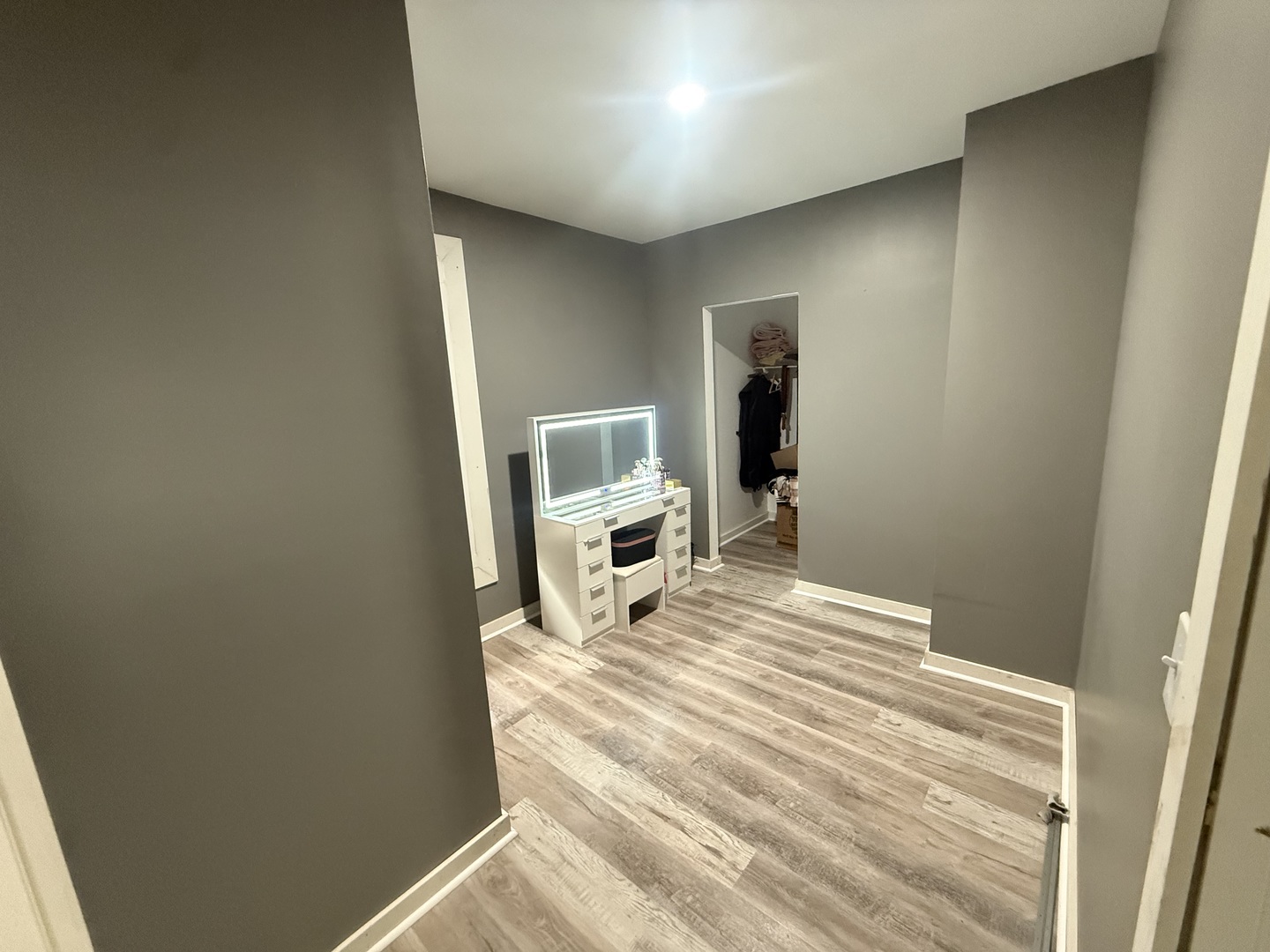 35 W 108th Place Property Photo 15