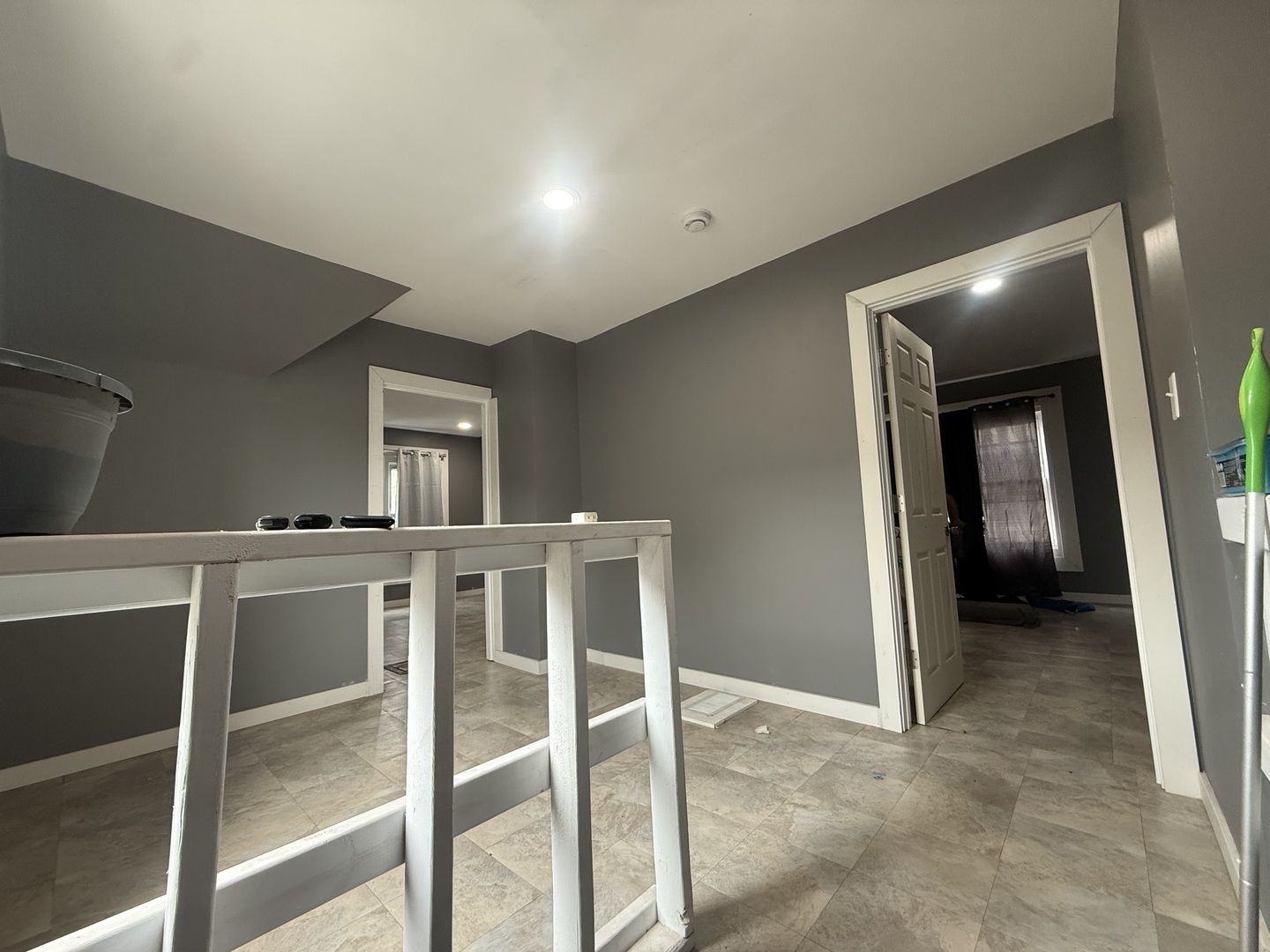 35 W 108th Place Property Photo 16