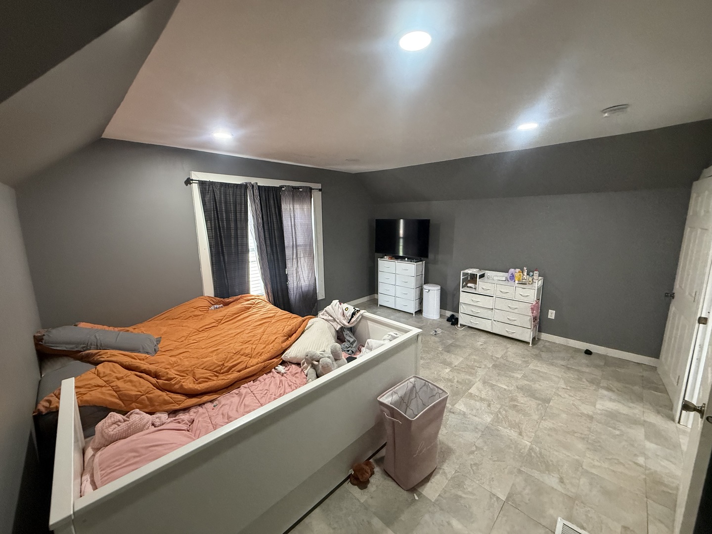 35 W 108th Place Property Photo 19