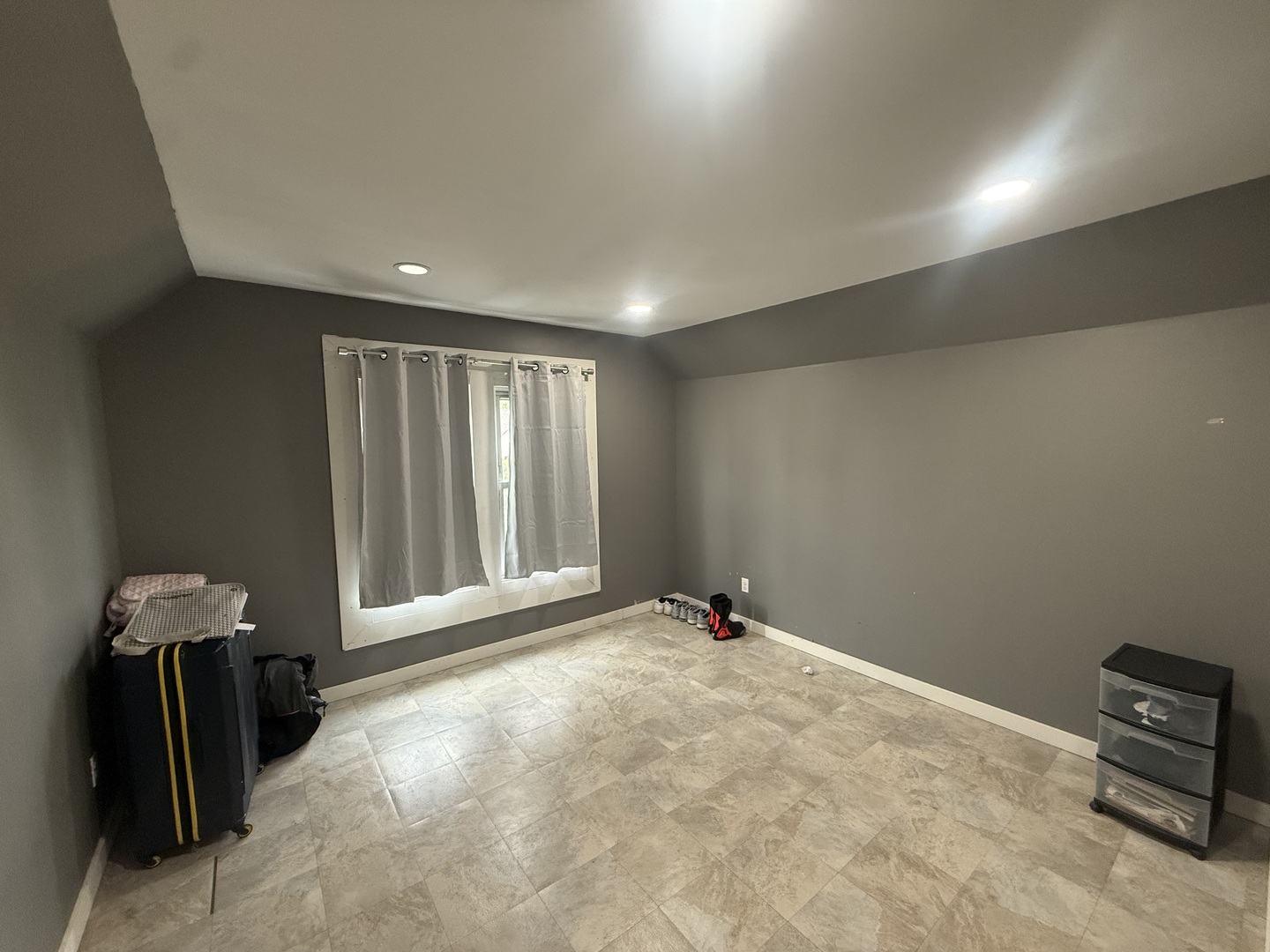 35 W 108th Place Property Photo 20