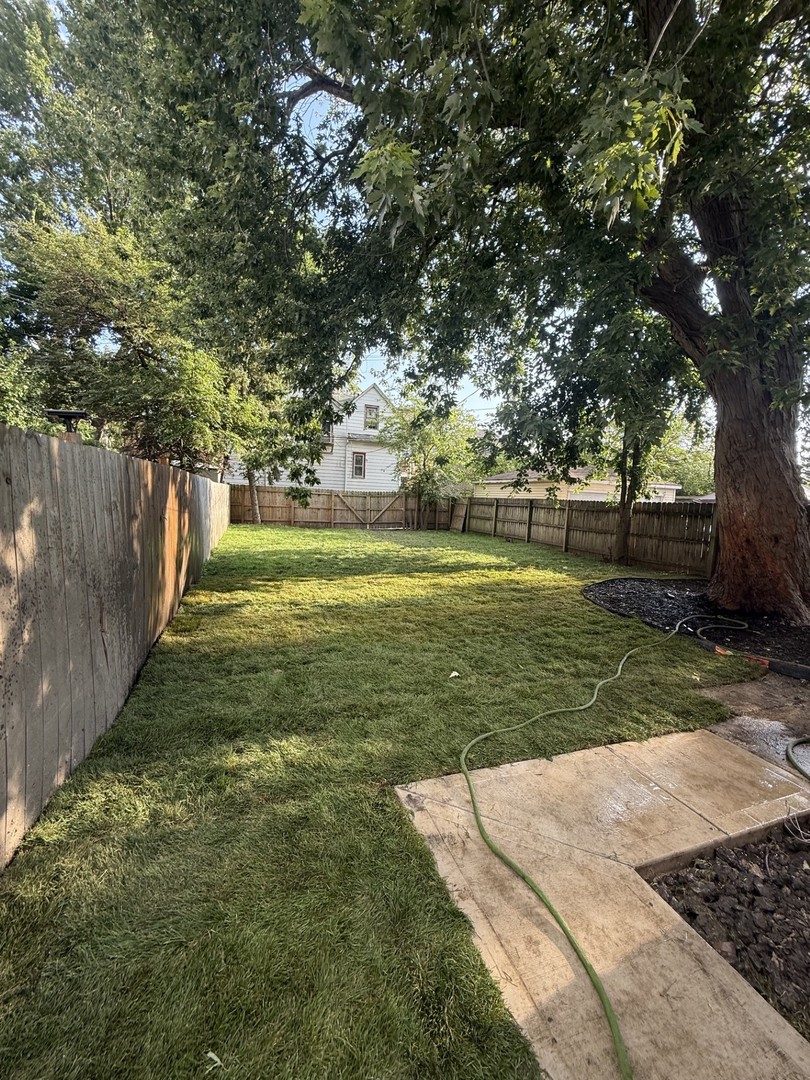 35 W 108th Place Property Photo 22