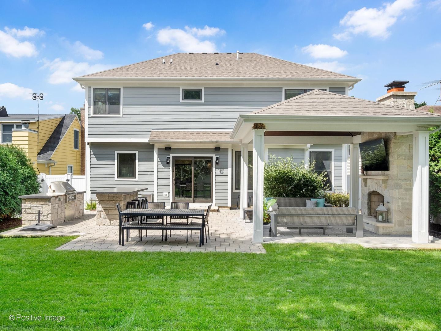 4517 Sherwood Avenue Property Photo 43