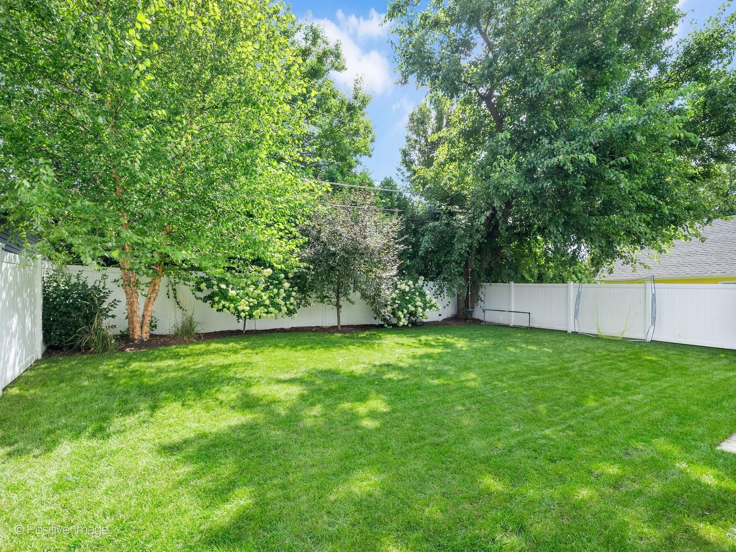 4517 Sherwood Avenue Property Photo 44