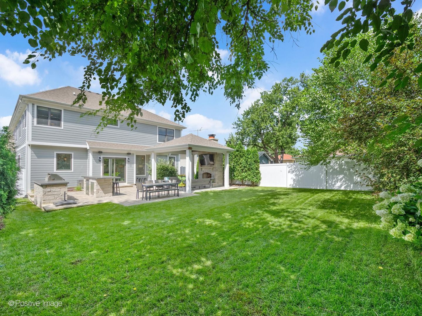 4517 Sherwood Avenue Property Photo 45
