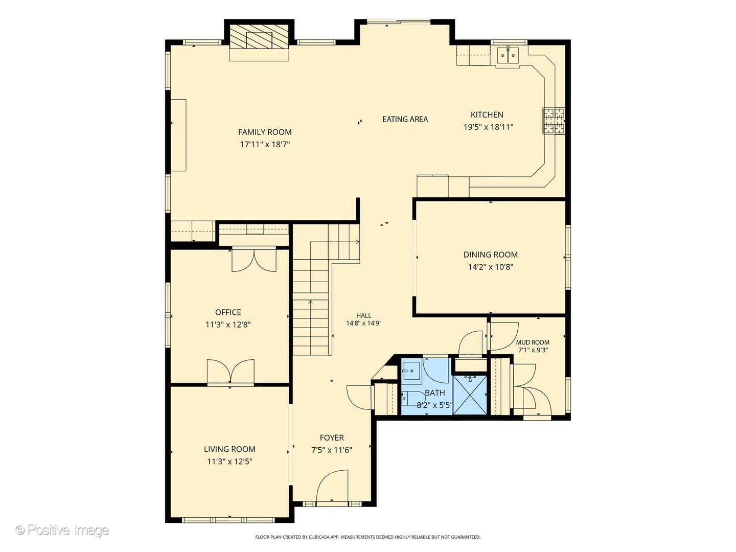 4517 Sherwood Avenue Property Photo 46