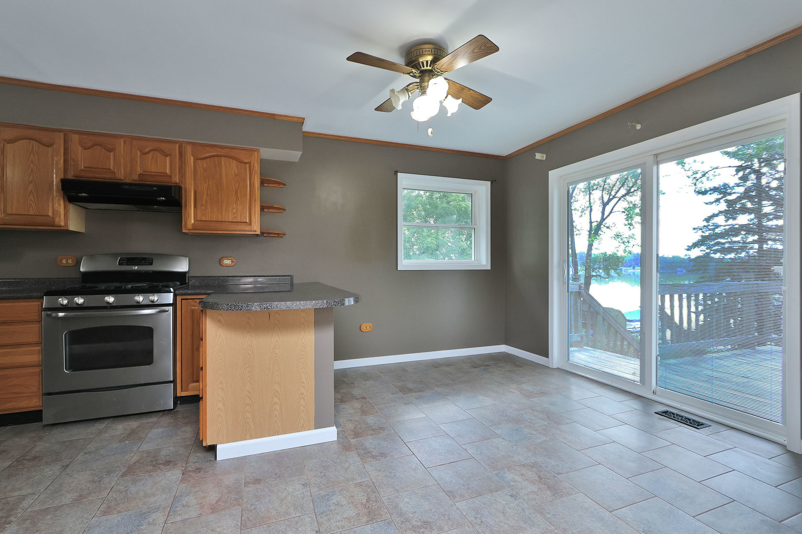 21725 118th Street Property Photo 6