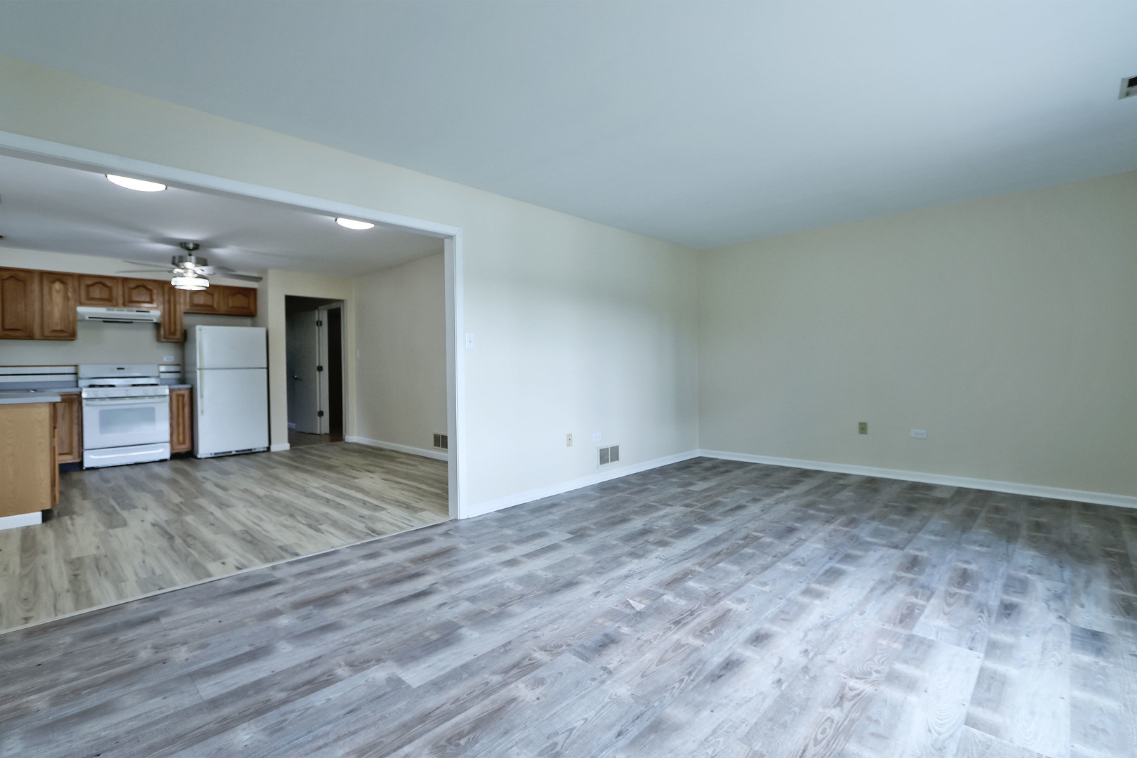 21725 118th Street Property Photo 25