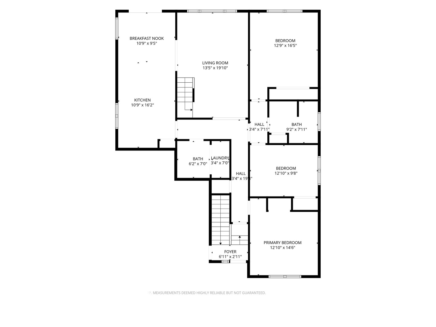 21725 118th Street Property Photo 33