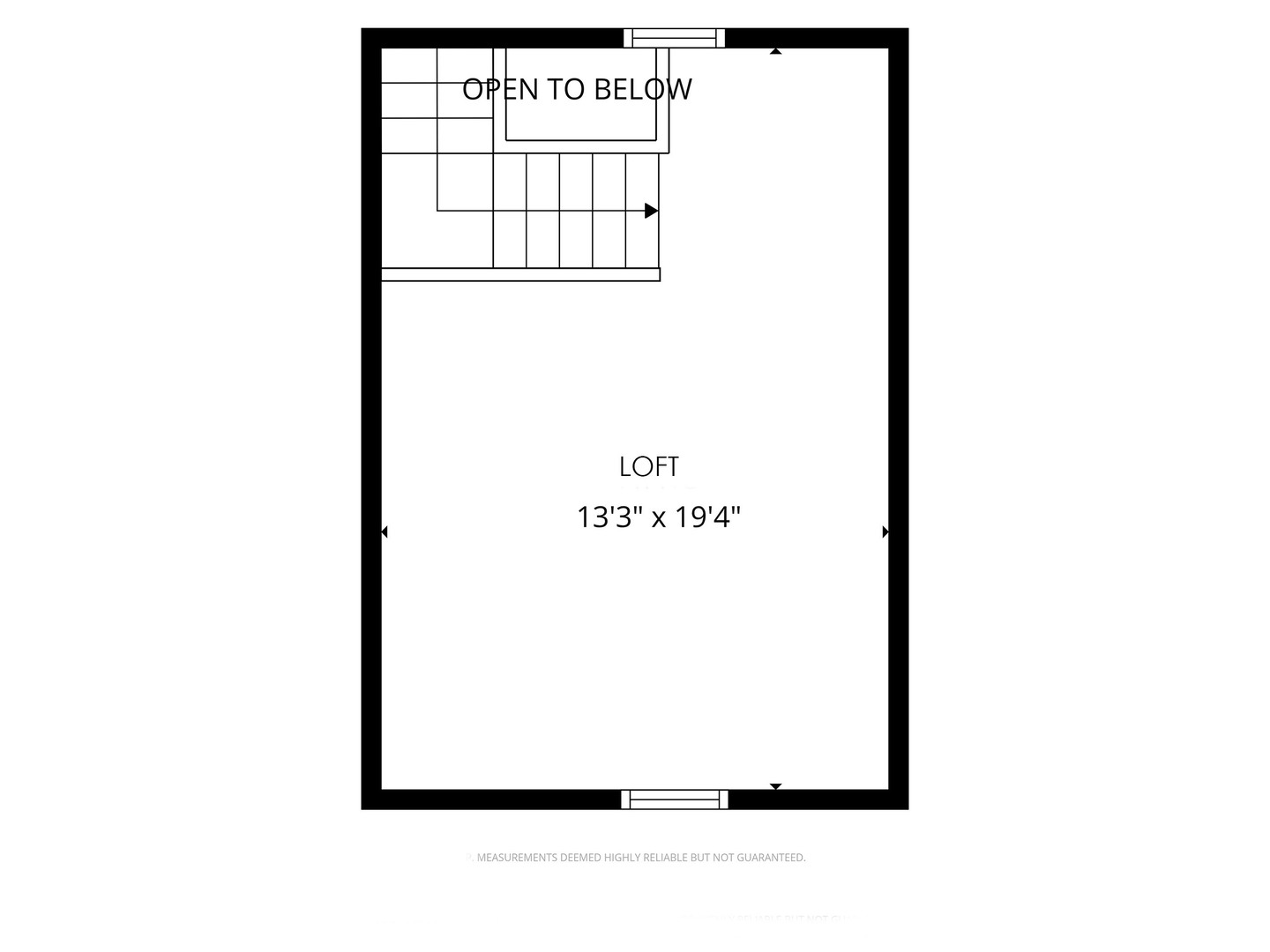 21725 118th Street Property Photo 34