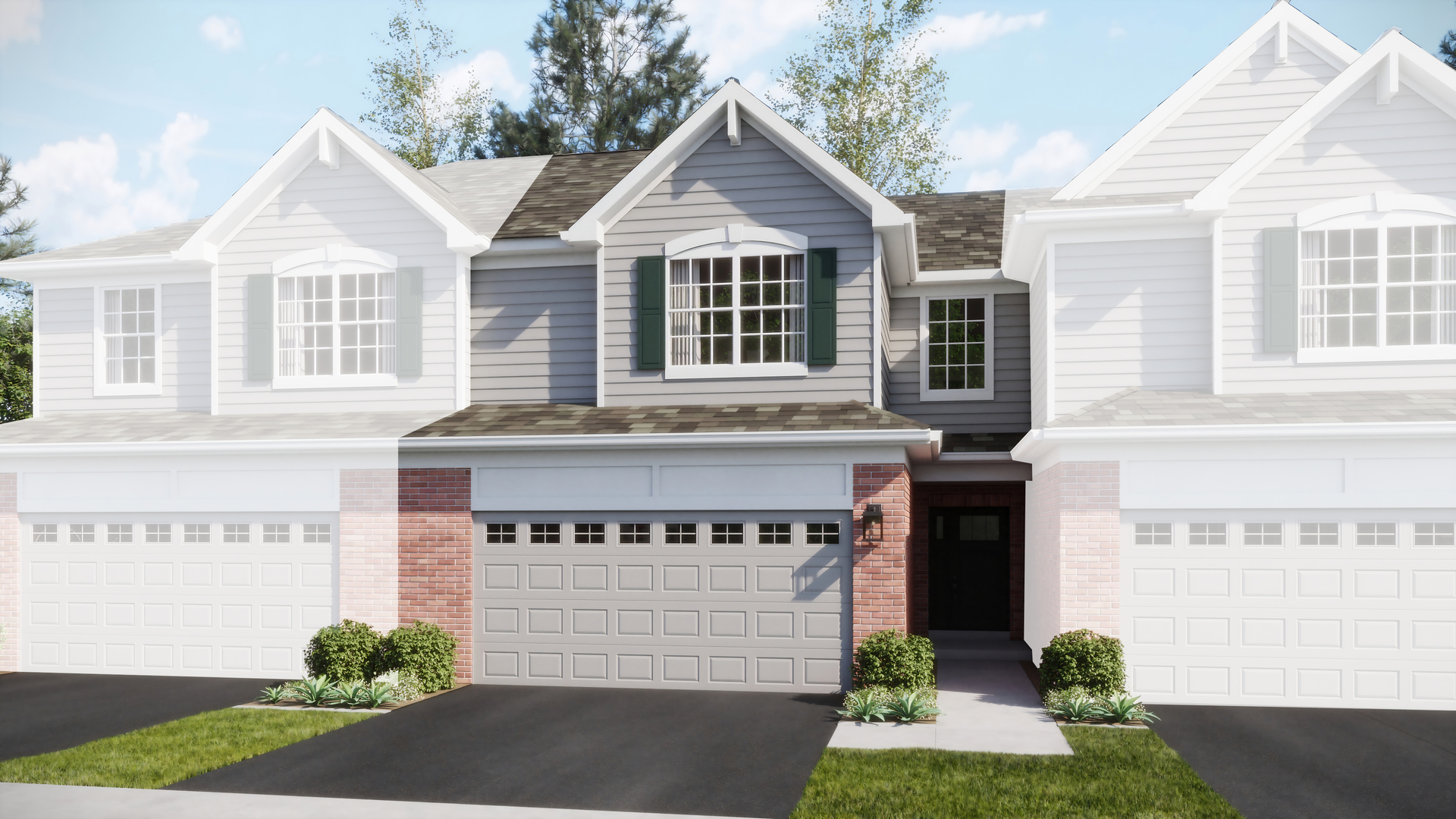 12729990 Property Photo 1