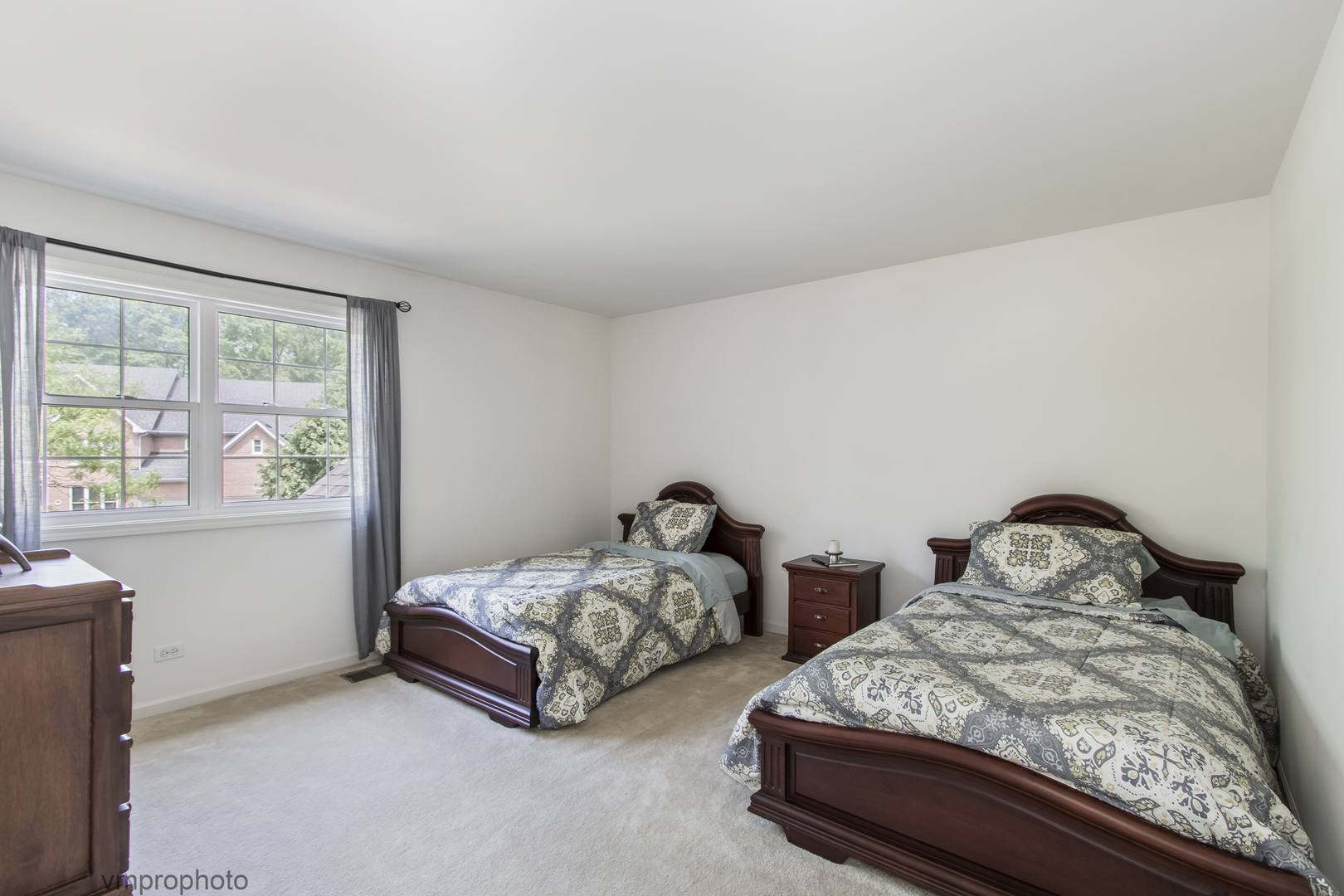 591 W Rosiland Drive Property Photo 34