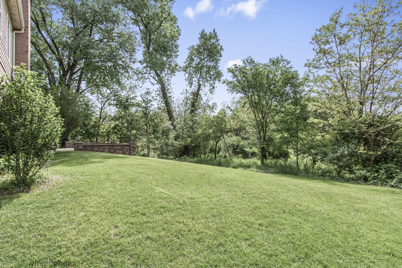 591 W Rosiland Drive Property Photo 40