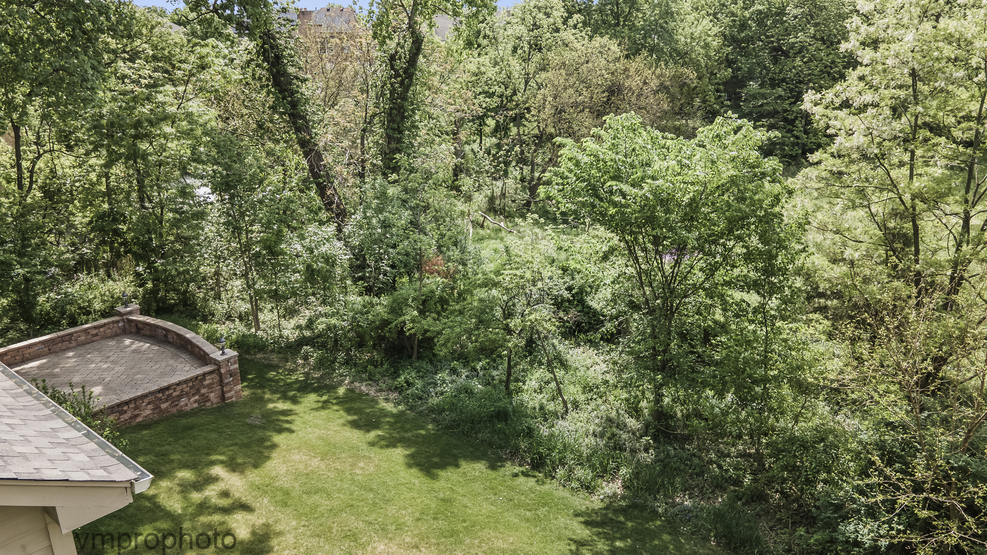 591 W Rosiland Drive Property Photo 41