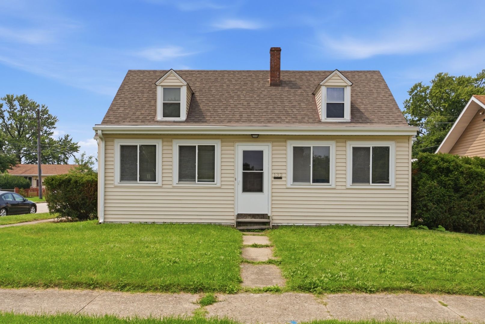132 S Weston Avenue Property Photo 3