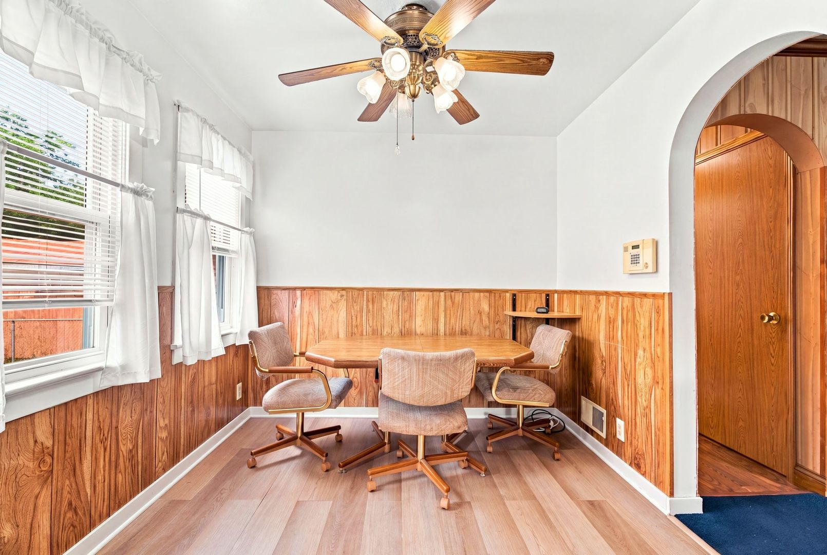 132 S Weston Avenue Property Photo 7
